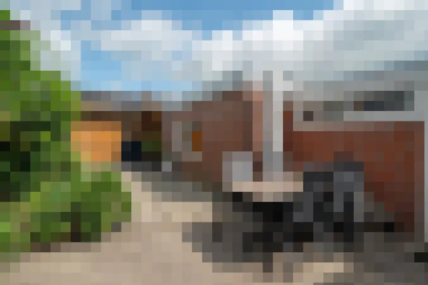 Trompstraat 15 Bedum thumbnail 52
