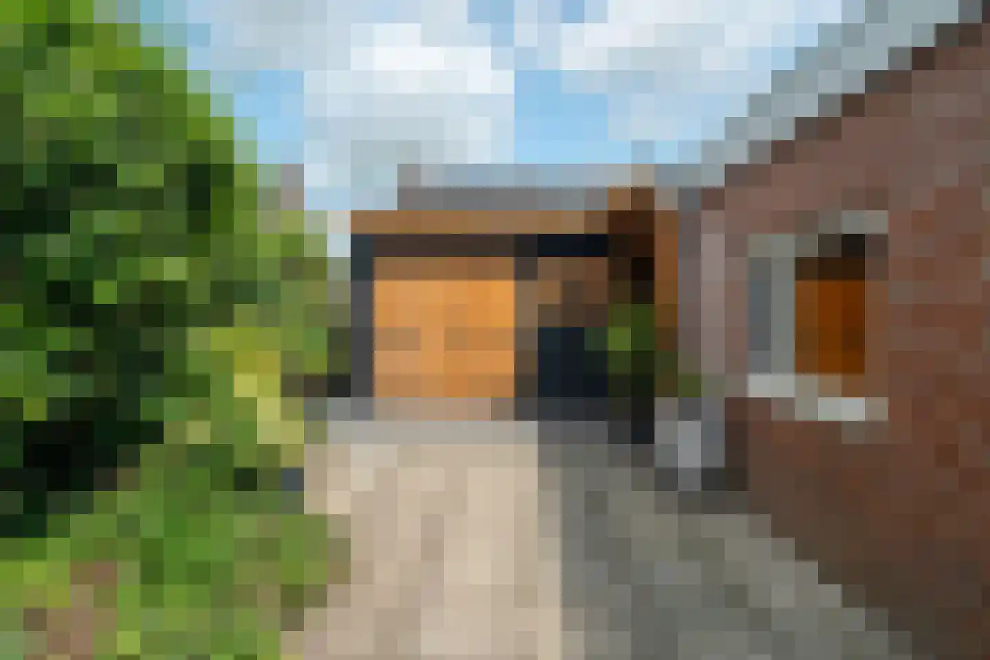 Trompstraat 15 Bedum thumbnail 53