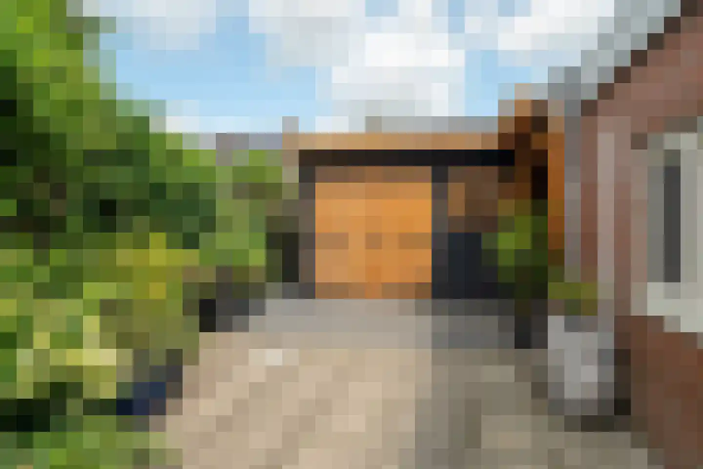 Trompstraat 15 Bedum thumbnail 54