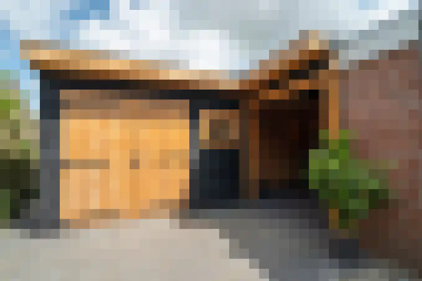 Trompstraat 15 Bedum thumbnail 55
