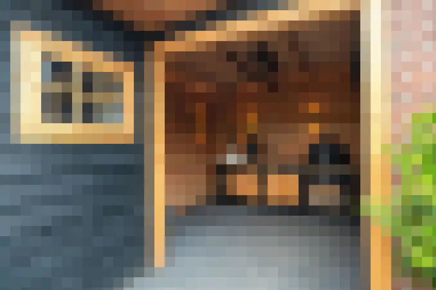 Trompstraat 15 Bedum thumbnail 56