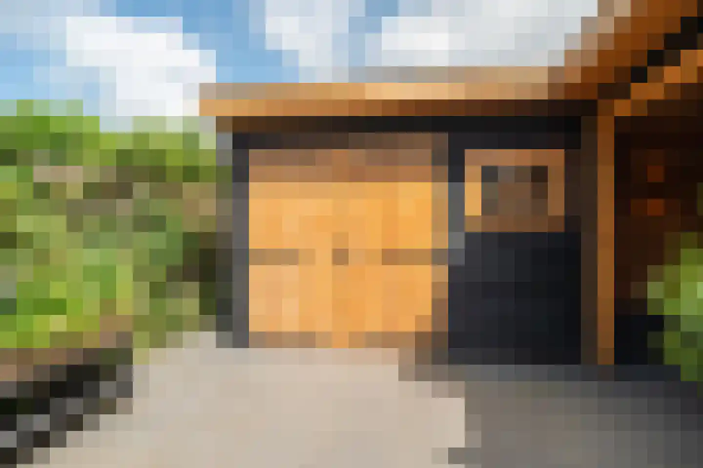 Trompstraat 15 Bedum thumbnail 58