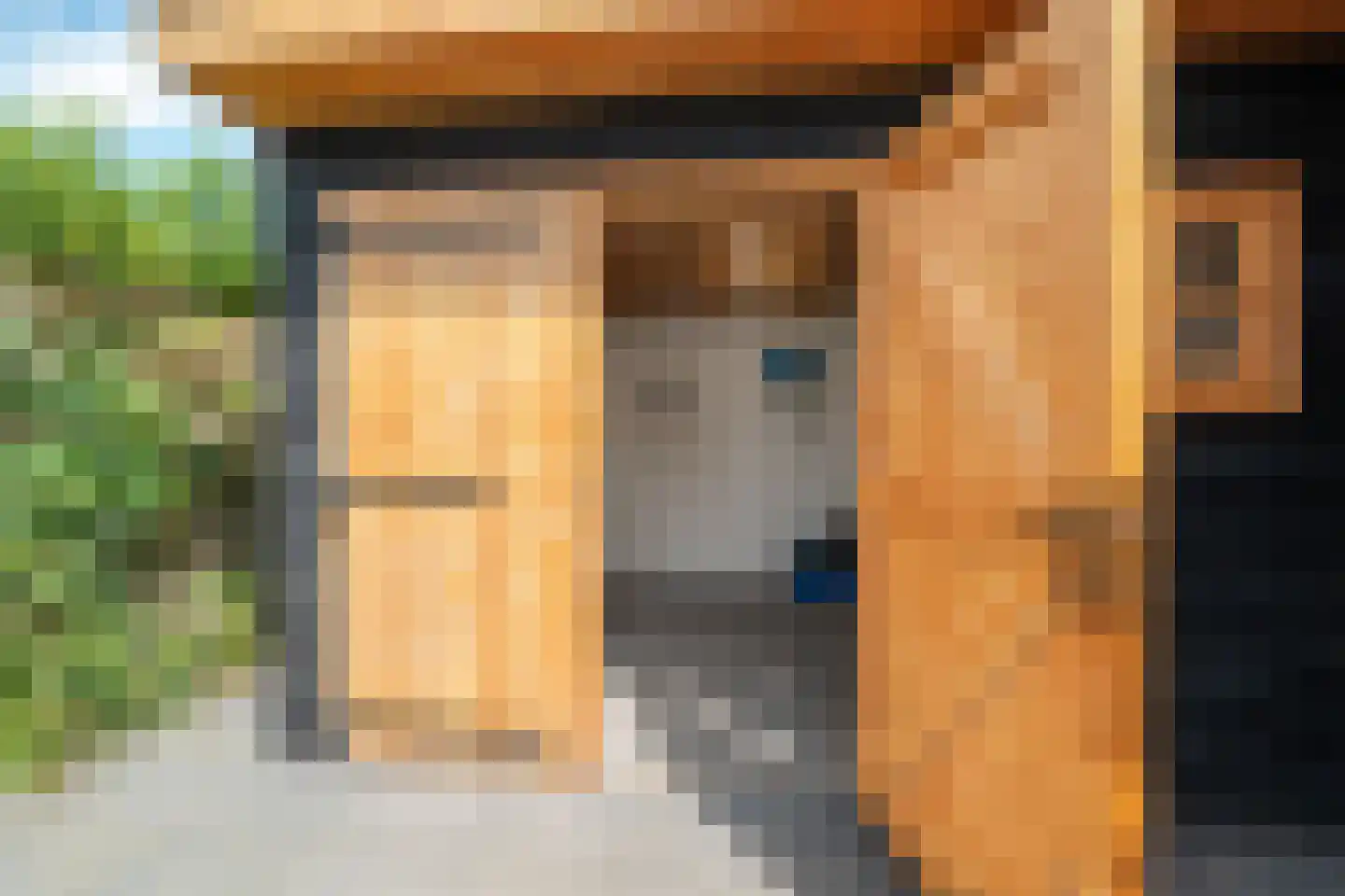 Trompstraat 15 Bedum thumbnail 59