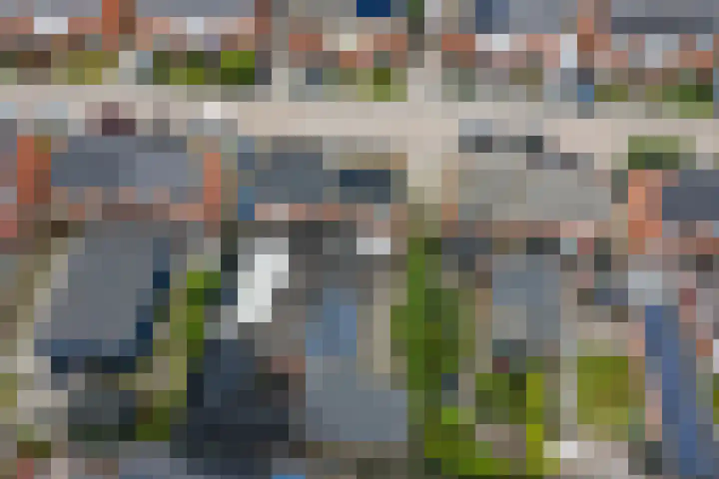 Trompstraat 15 Bedum thumbnail 60
