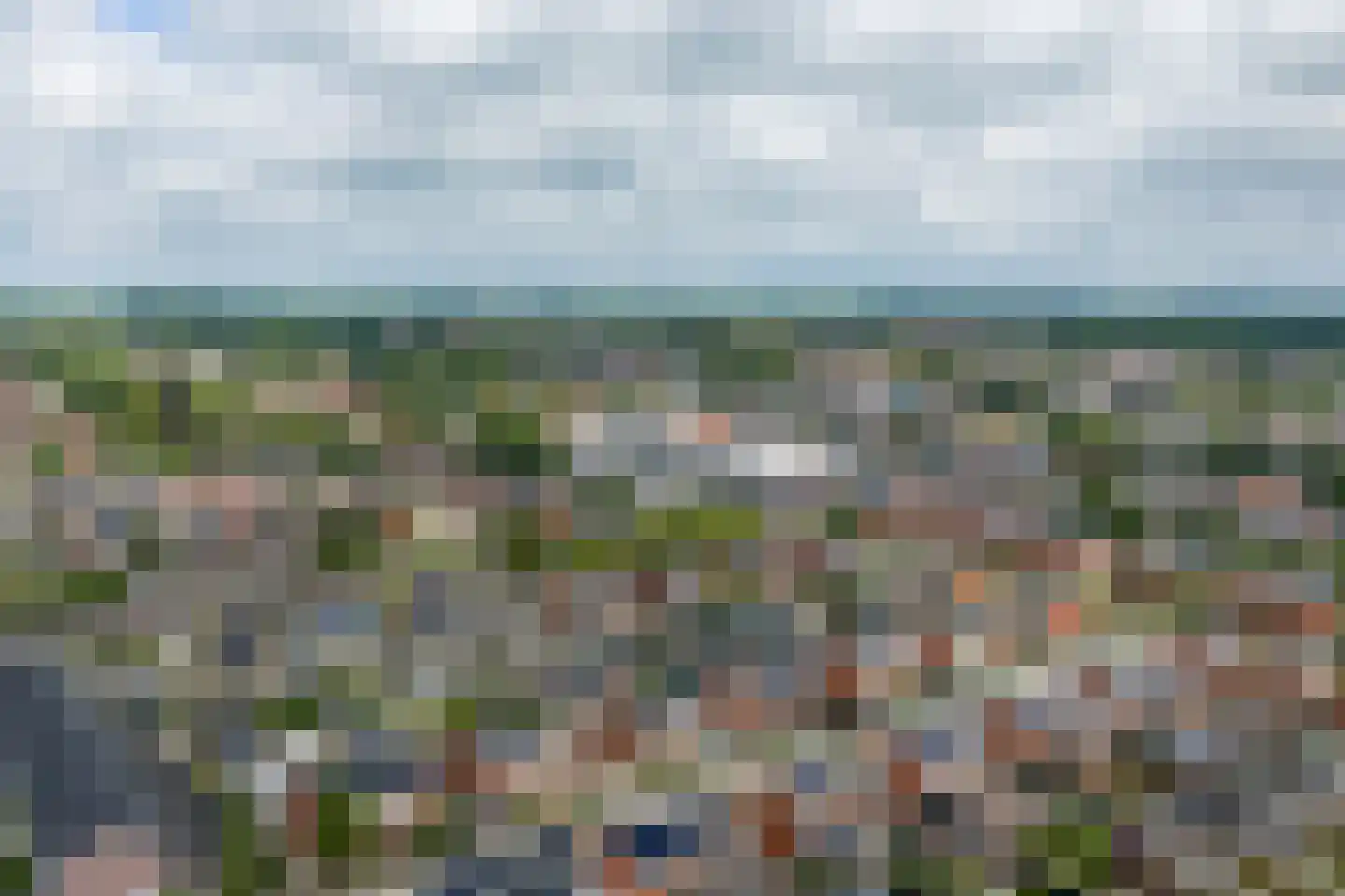 Trompstraat 15 Bedum thumbnail 61