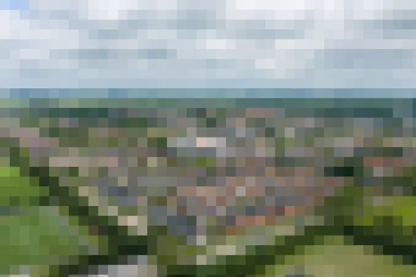 Trompstraat 15 Bedum thumbnail 62
