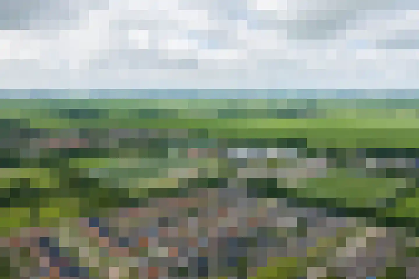Trompstraat 15 Bedum thumbnail 63