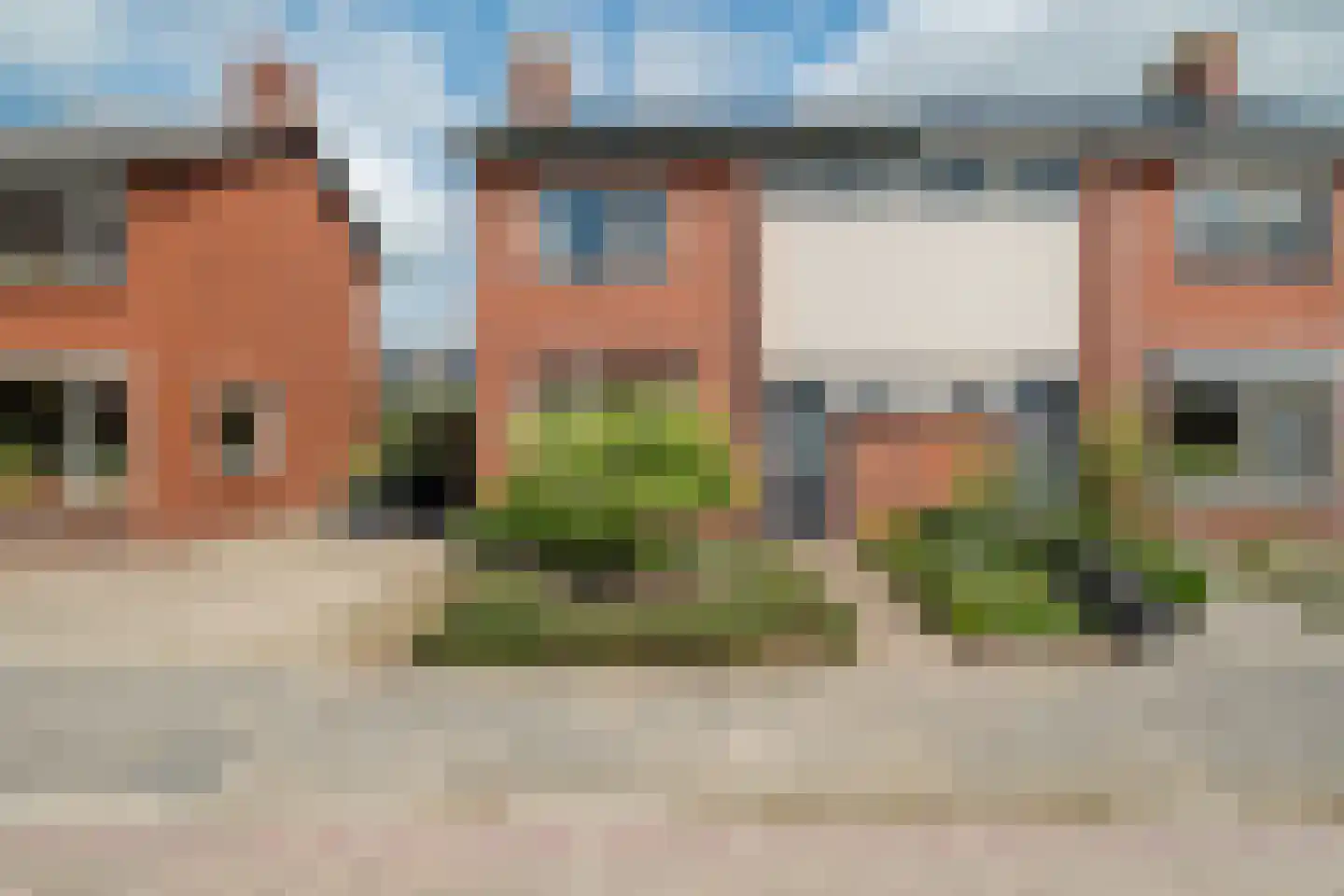 Trompstraat 15 Bedum thumbnail 9
