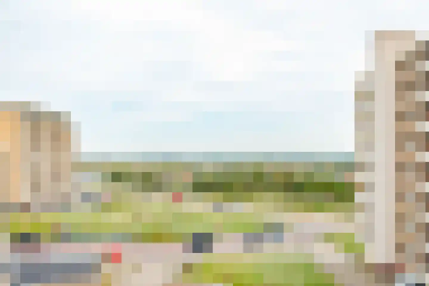 Trompstraat 15 c Zandvoort thumbnail 18