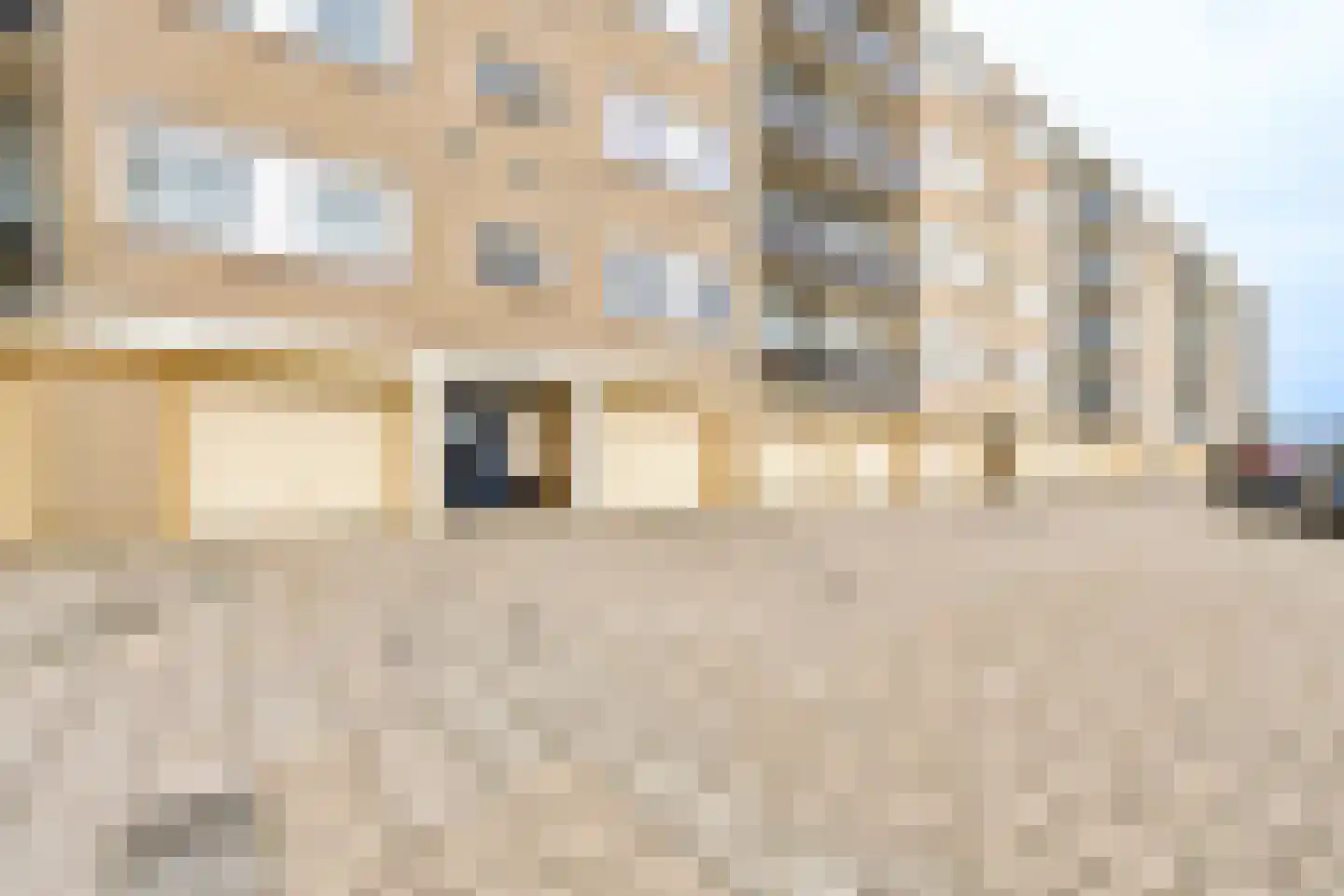 Trompstraat 15 c Zandvoort thumbnail 30