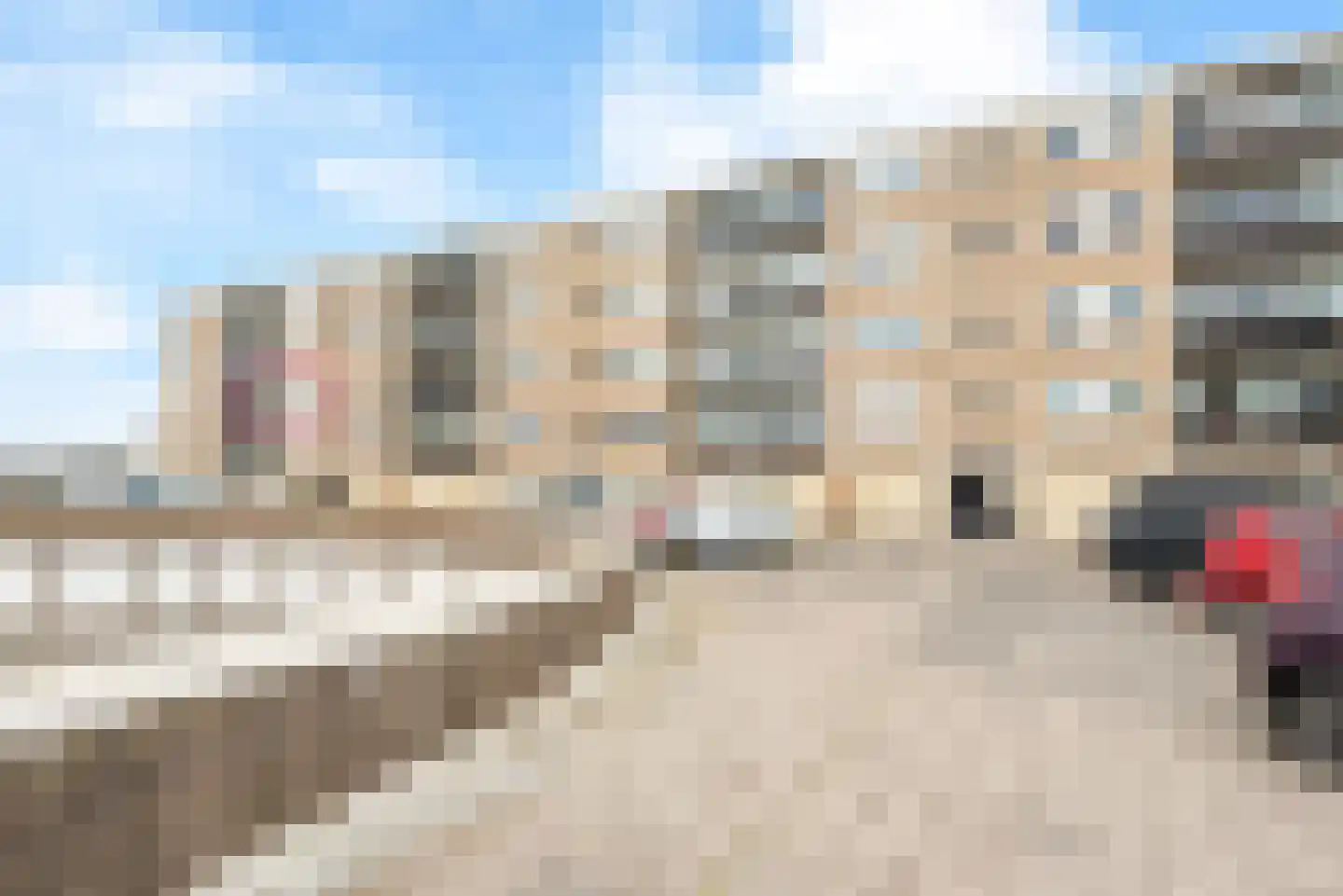 Trompstraat 15 c Zandvoort thumbnail 31