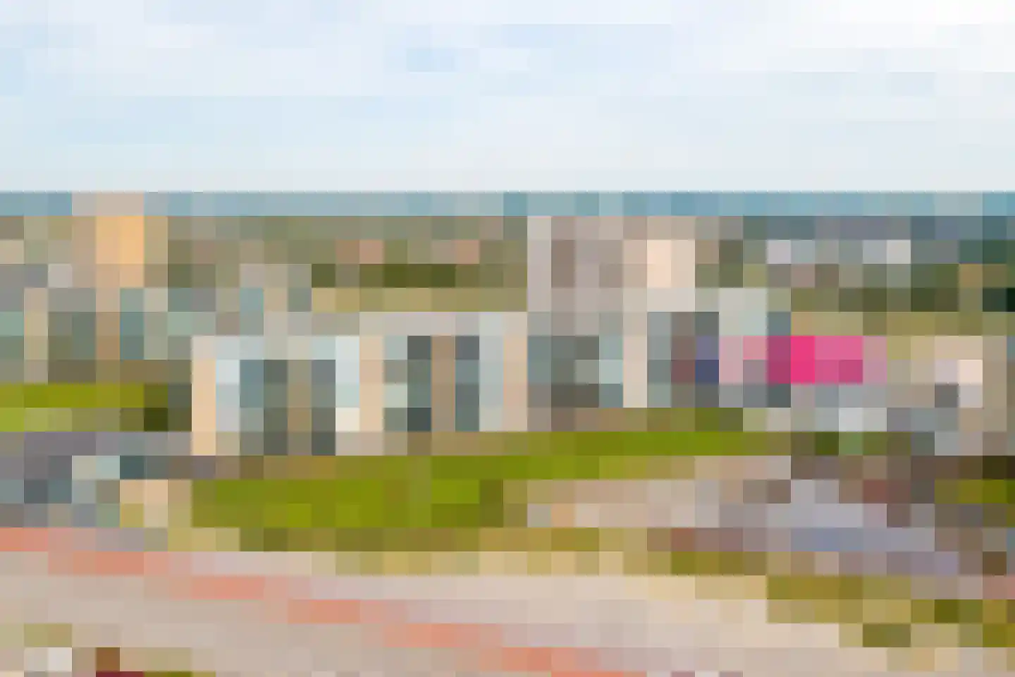 Trompstraat 15 c Zandvoort thumbnail 35