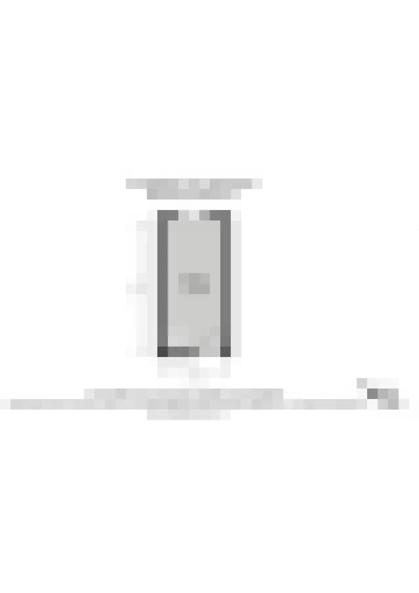 Trompstraat 15 c Zandvoort thumbnail 39