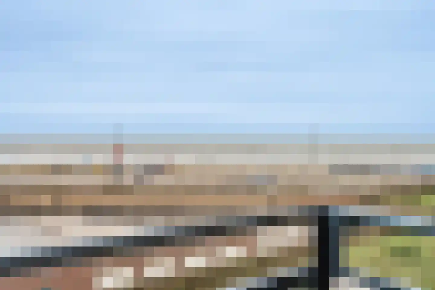 Trompstraat 15 c Zandvoort thumbnail 8