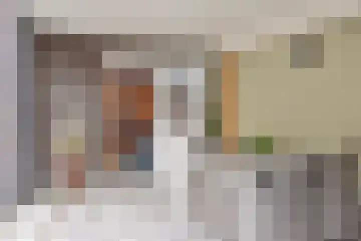 Trompstraat 15 Haaksbergen thumbnail 30