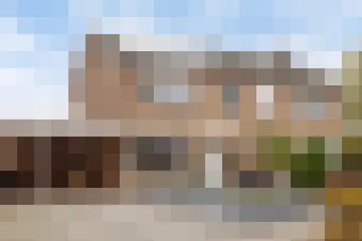 Trompstraat 15 Haaksbergen thumbnail 47