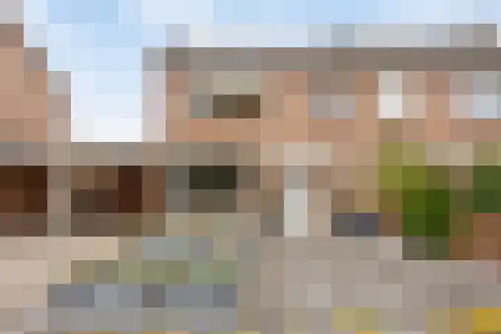 Trompstraat 15 Haaksbergen thumbnail 48