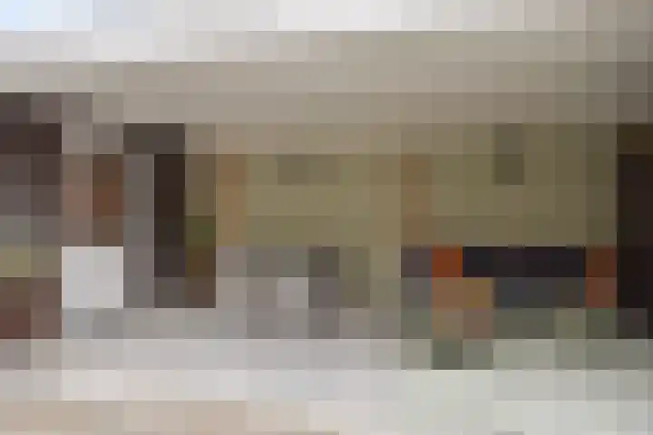 Trompstraat 15 Haaksbergen thumbnail 5
