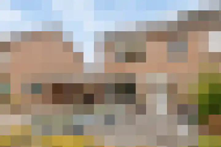 Trompstraat 15 Haaksbergen thumbnail 6