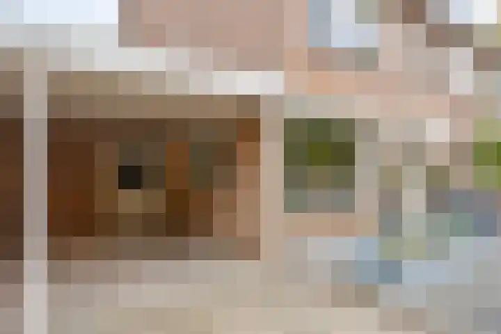 Trompstraat 15 Haaksbergen thumbnail 7