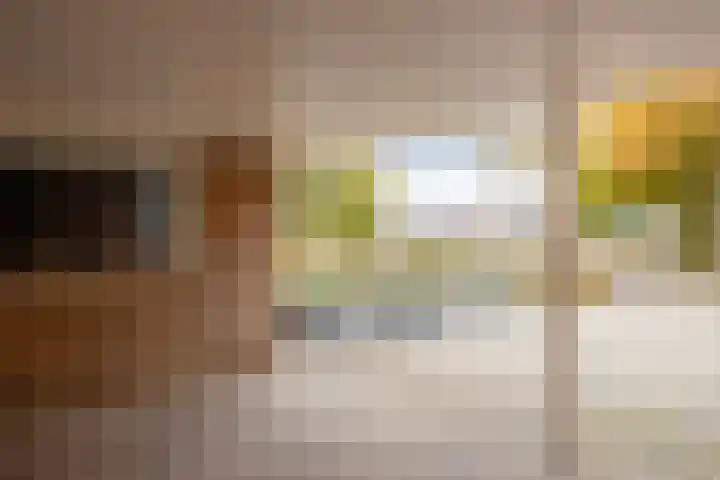 Trompstraat 15 Haaksbergen thumbnail 8