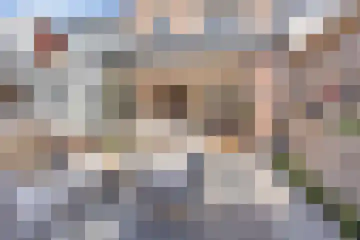 Trompstraat 15 IJmuiden thumbnail 22