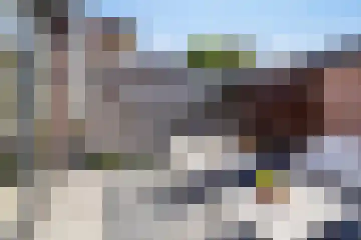Trompstraat 15 IJmuiden thumbnail 23