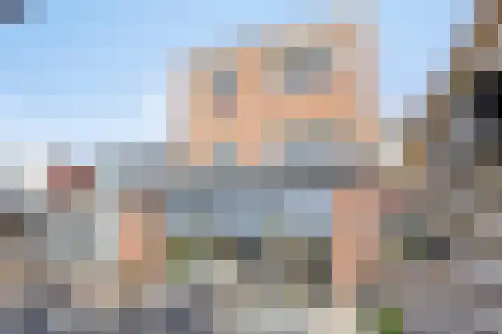 Trompstraat 15 IJmuiden thumbnail 24