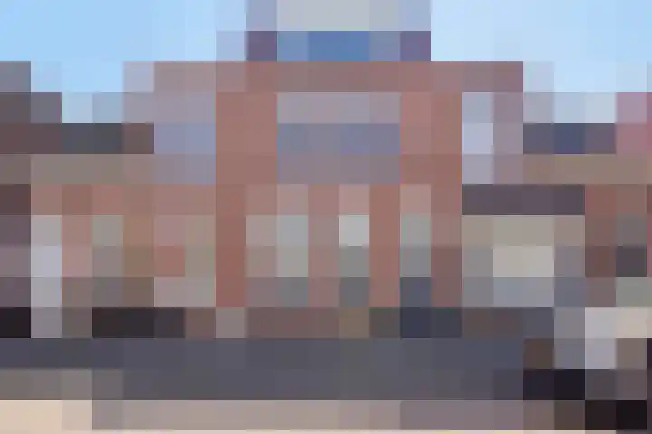 Trompstraat 15 IJmuiden thumbnail 32