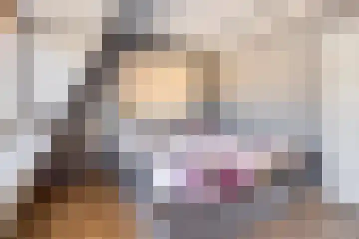 Trompstraat 15 IJmuiden thumbnail 5