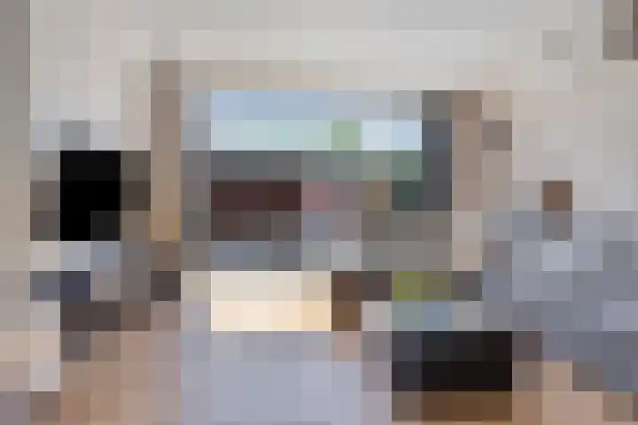 Trompstraat 15 IJmuiden thumbnail 8