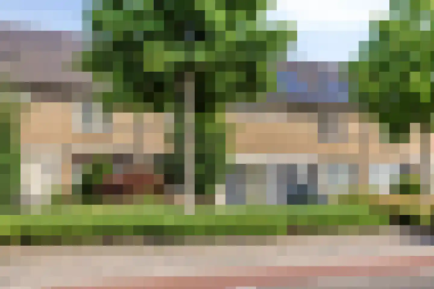 Trompstraat 15 Veghel thumbnail 10