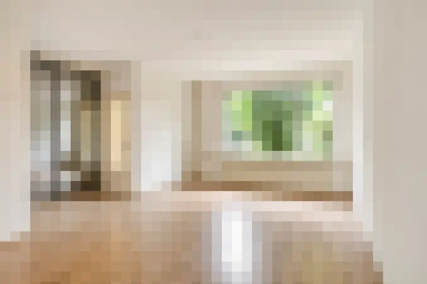 Trompstraat 15 Veghel thumbnail 11