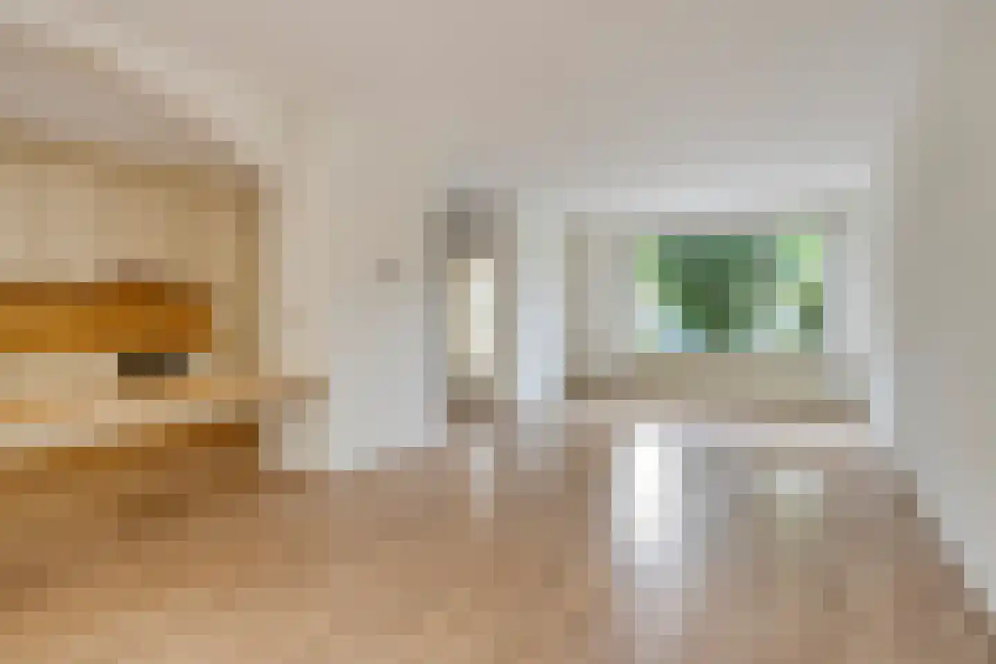 Trompstraat 15 Veghel thumbnail 12