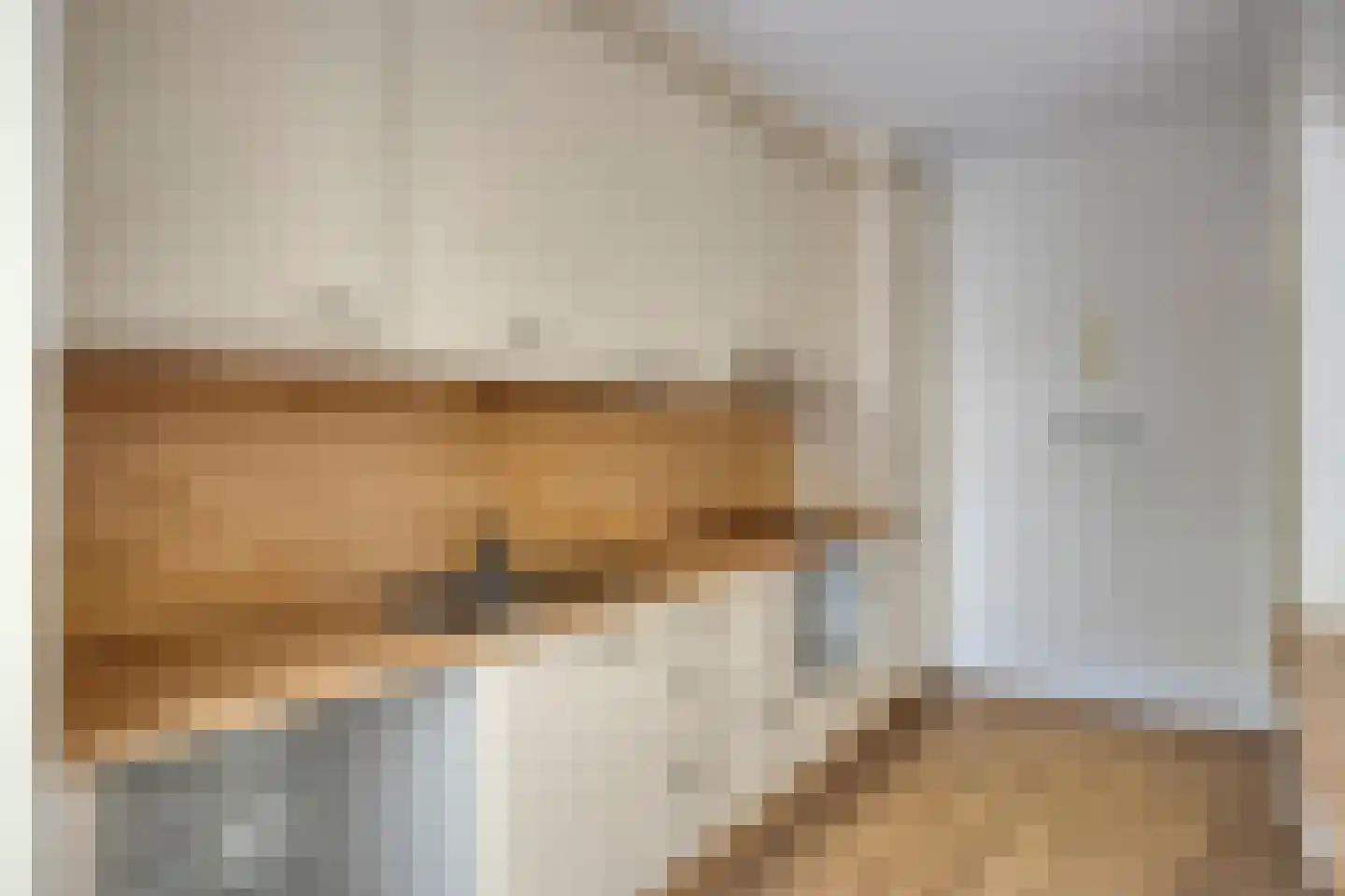 Trompstraat 15 Veghel thumbnail 13
