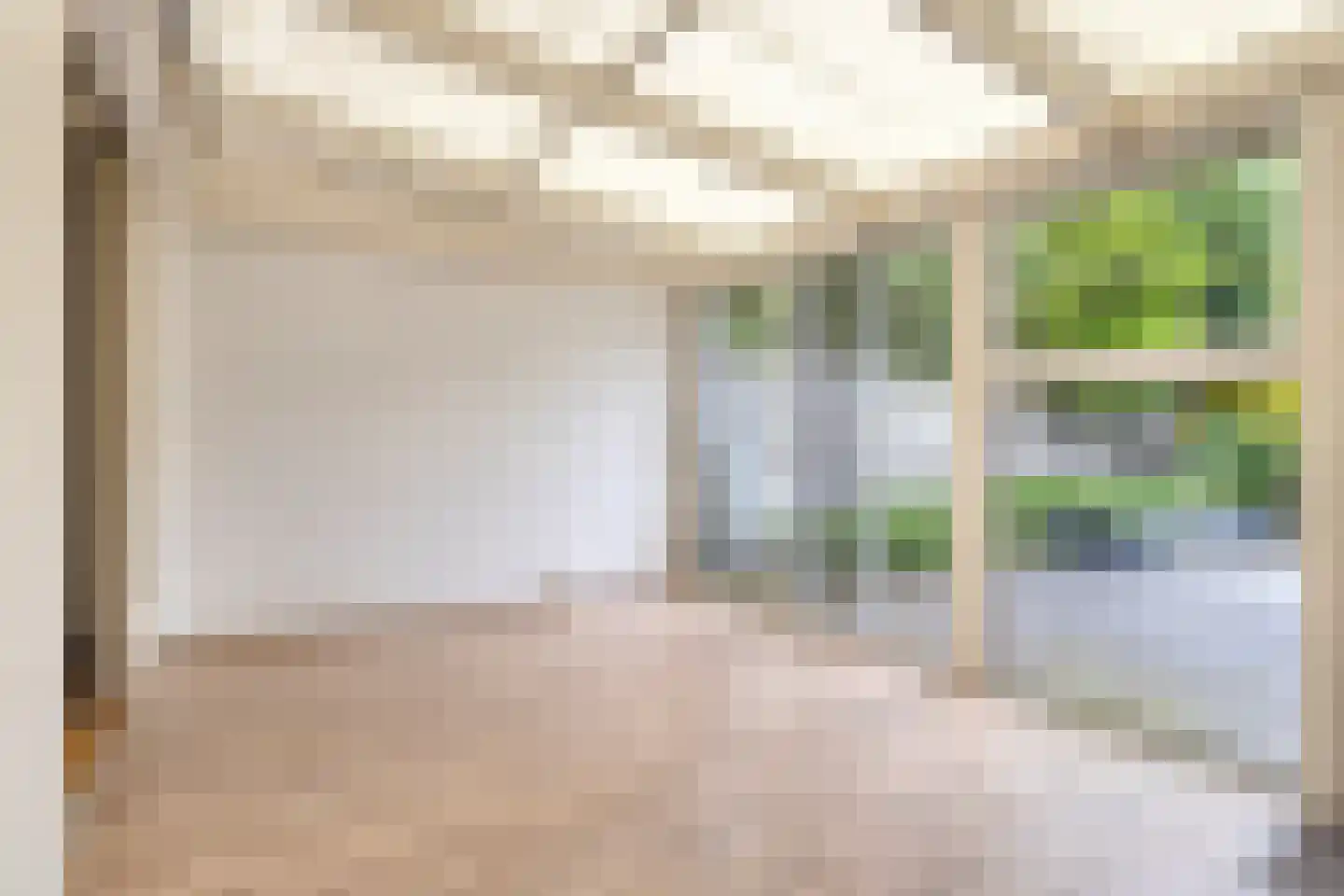 Trompstraat 15 Veghel thumbnail 16
