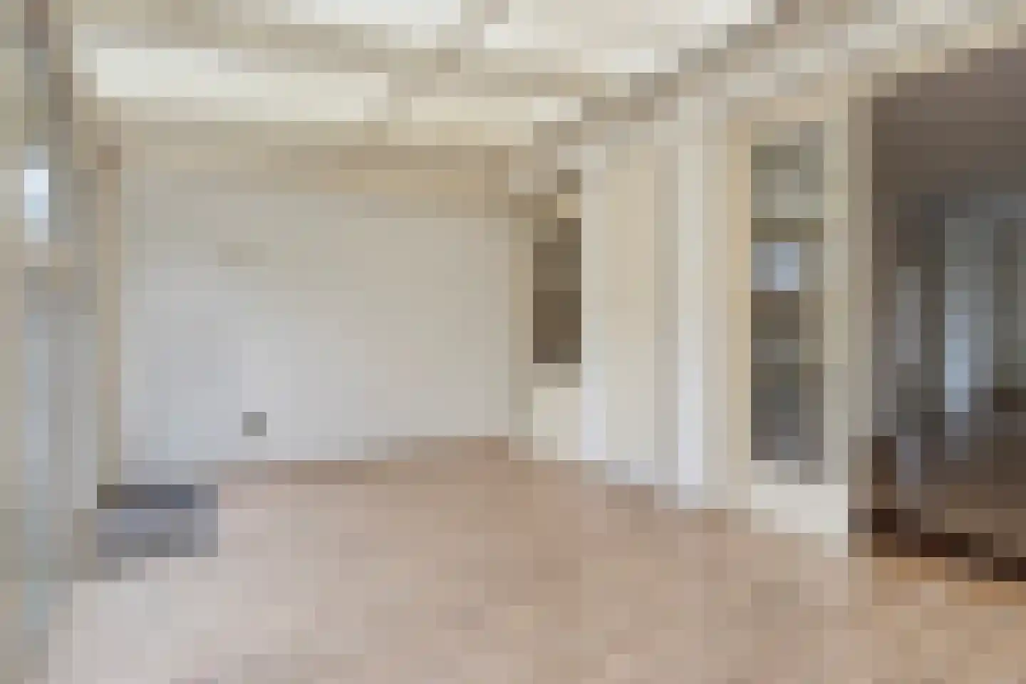 Trompstraat 15 Veghel thumbnail 17