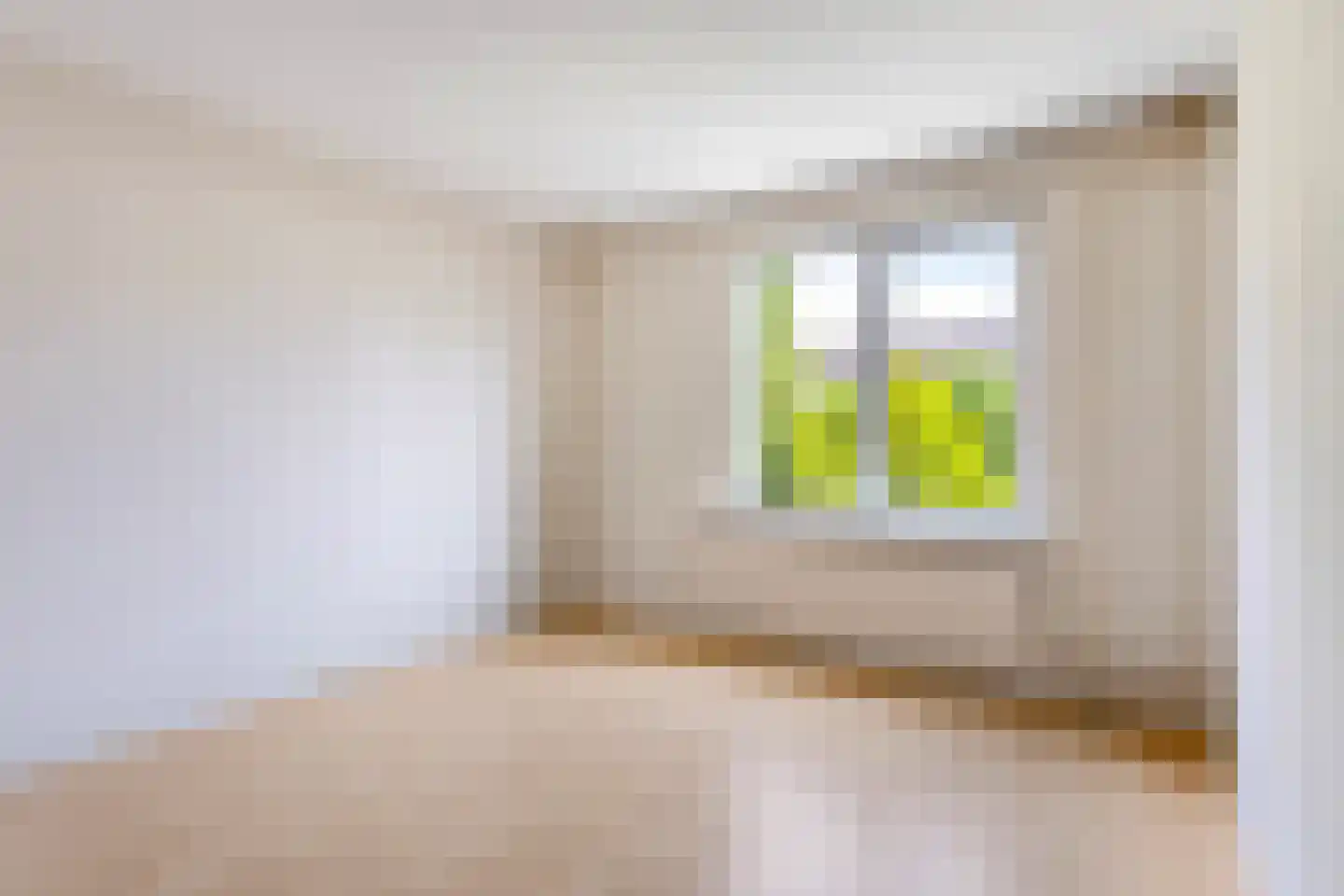 Trompstraat 15 Veghel thumbnail 20