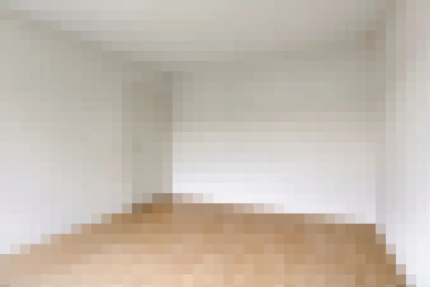 Trompstraat 15 Veghel thumbnail 21