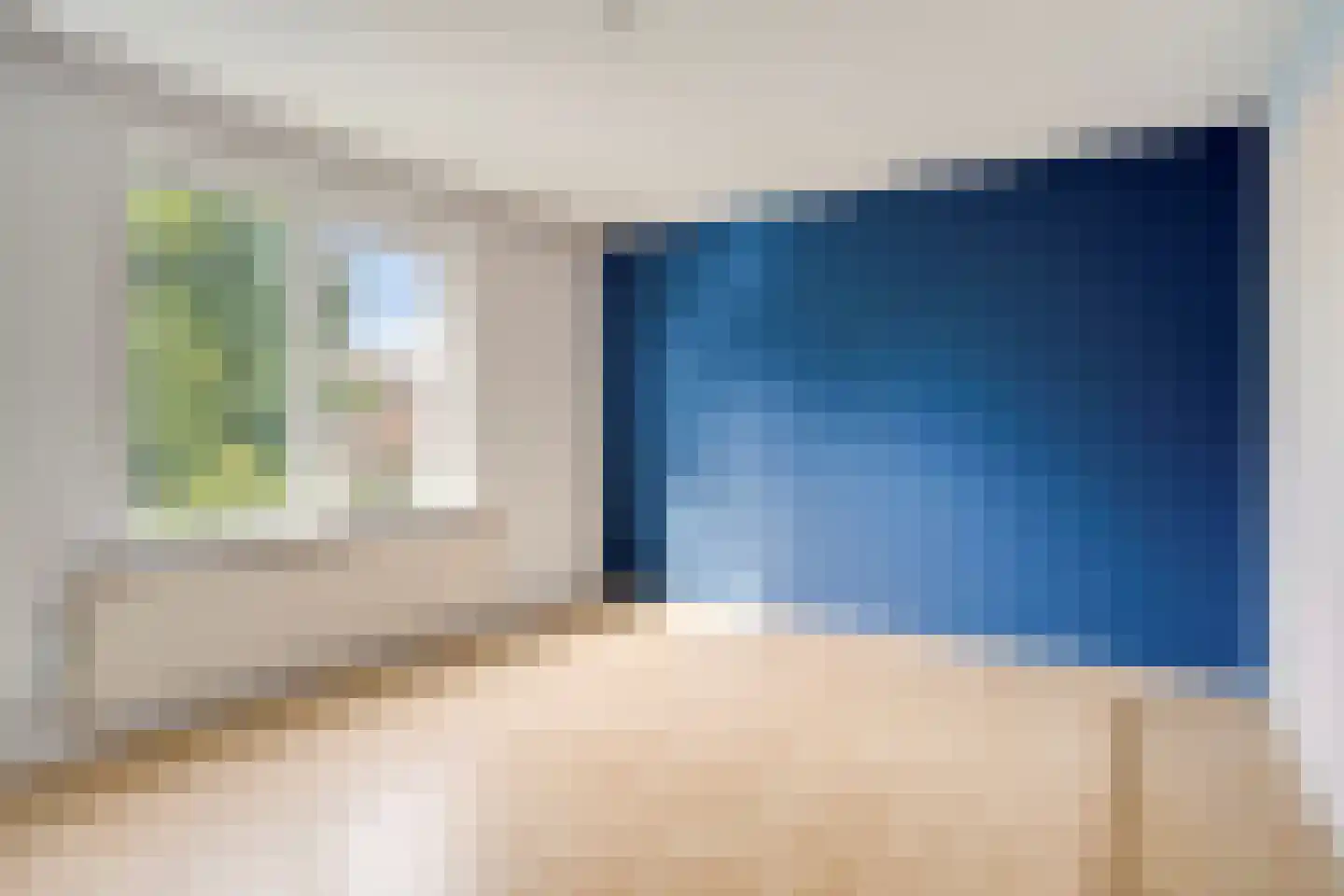 Trompstraat 15 Veghel thumbnail 24