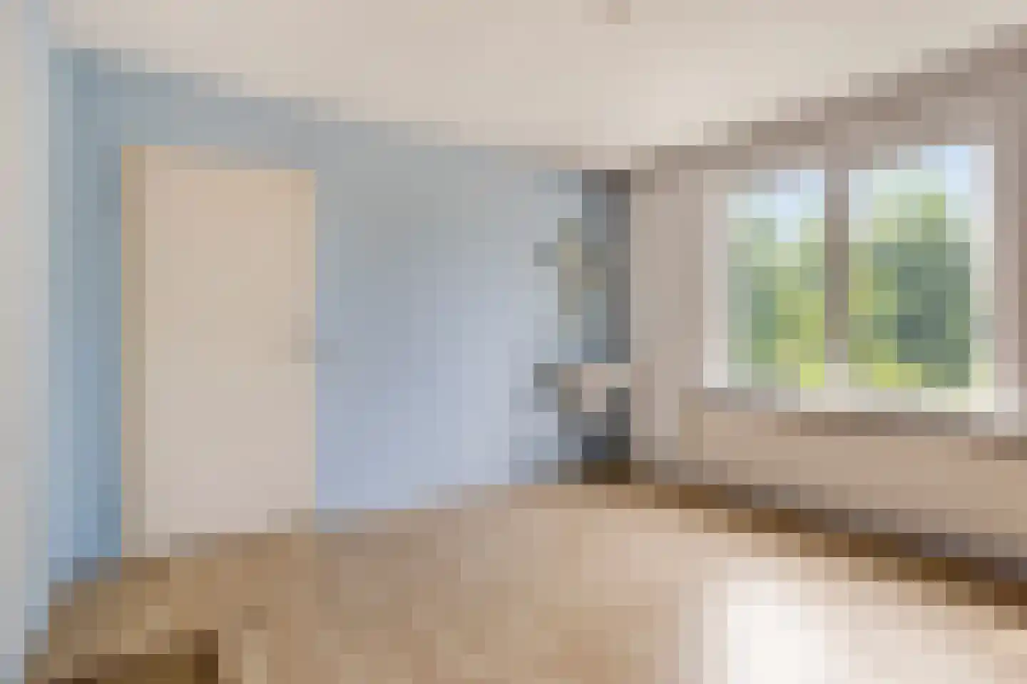 Trompstraat 15 Veghel thumbnail 25