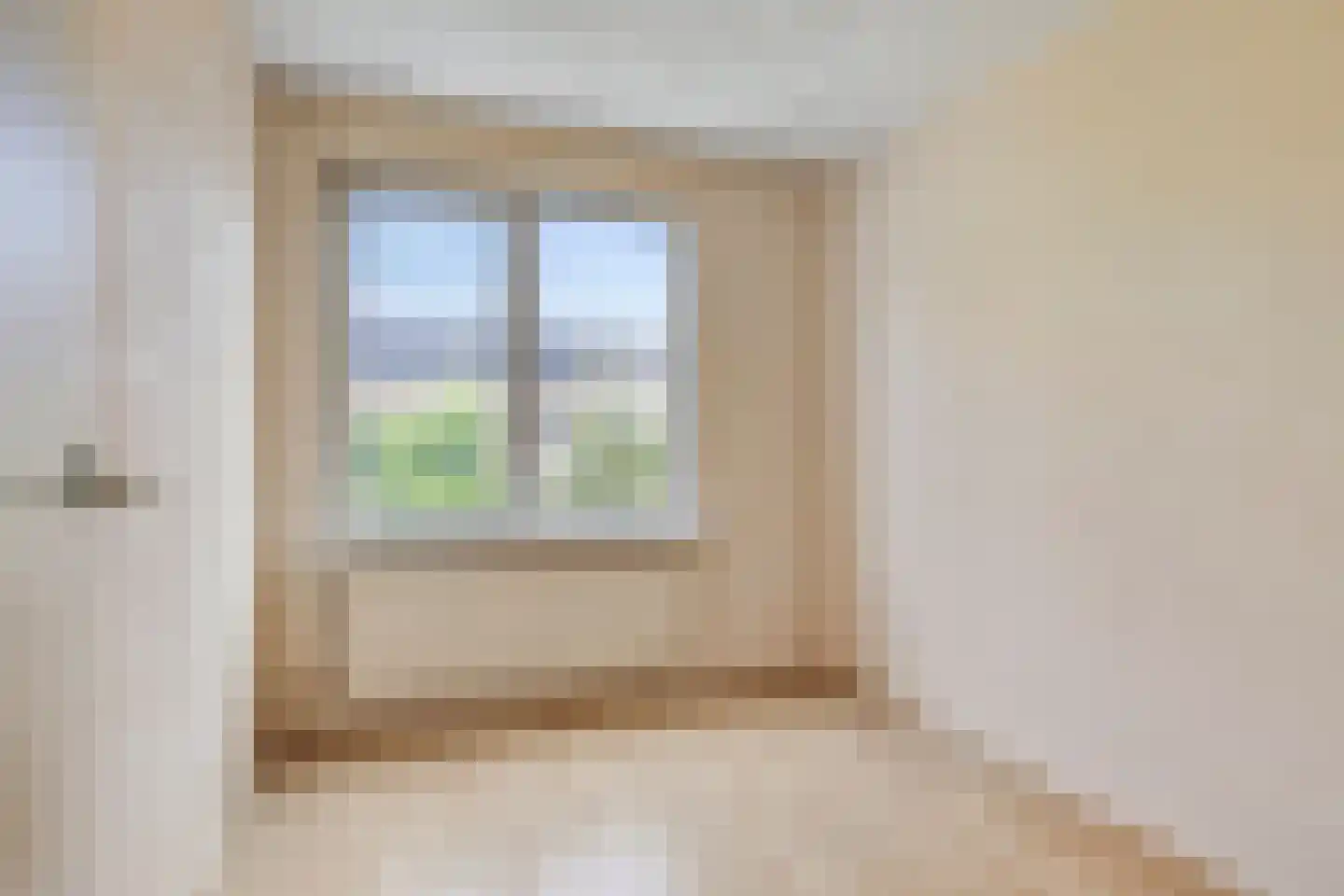 Trompstraat 15 Veghel thumbnail 26