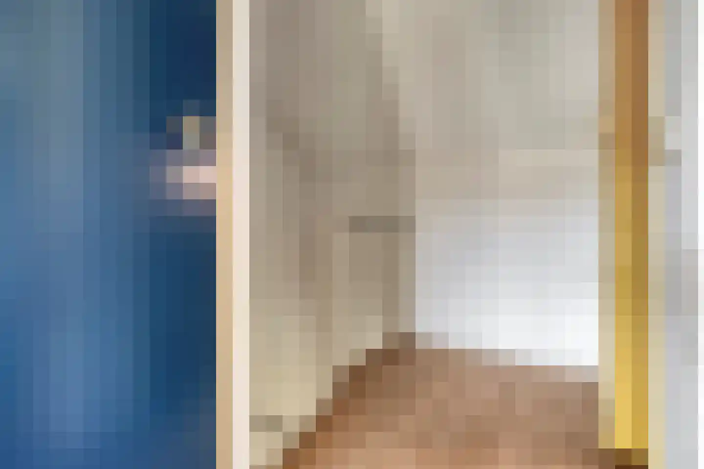 Trompstraat 15 Veghel thumbnail 27