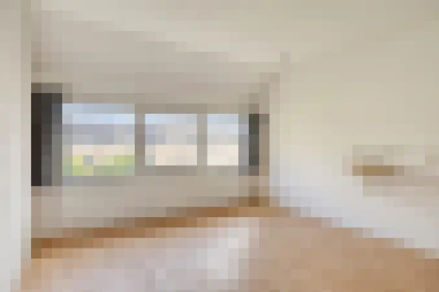Trompstraat 15 Veghel thumbnail 29