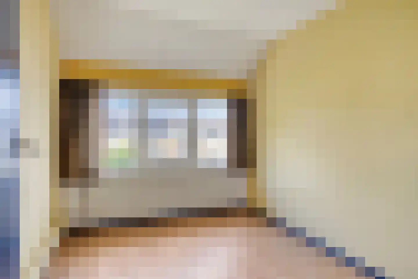 Trompstraat 15 Veghel thumbnail 30