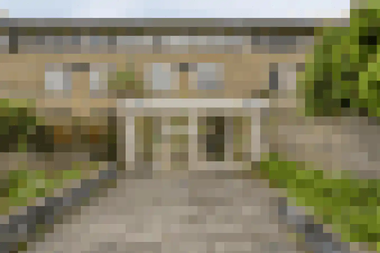 Trompstraat 15 Veghel thumbnail 32