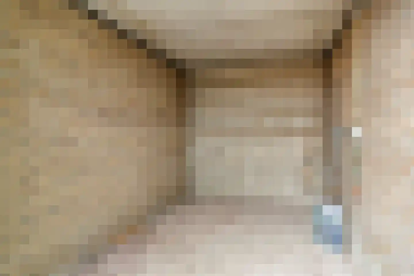 Trompstraat 15 Veghel thumbnail 35