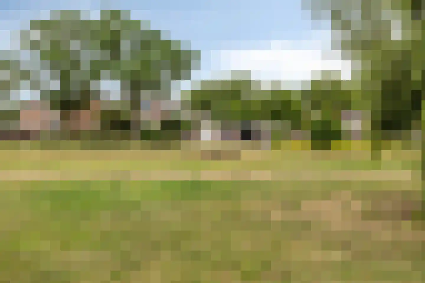 Trompstraat 15 Veghel thumbnail 36