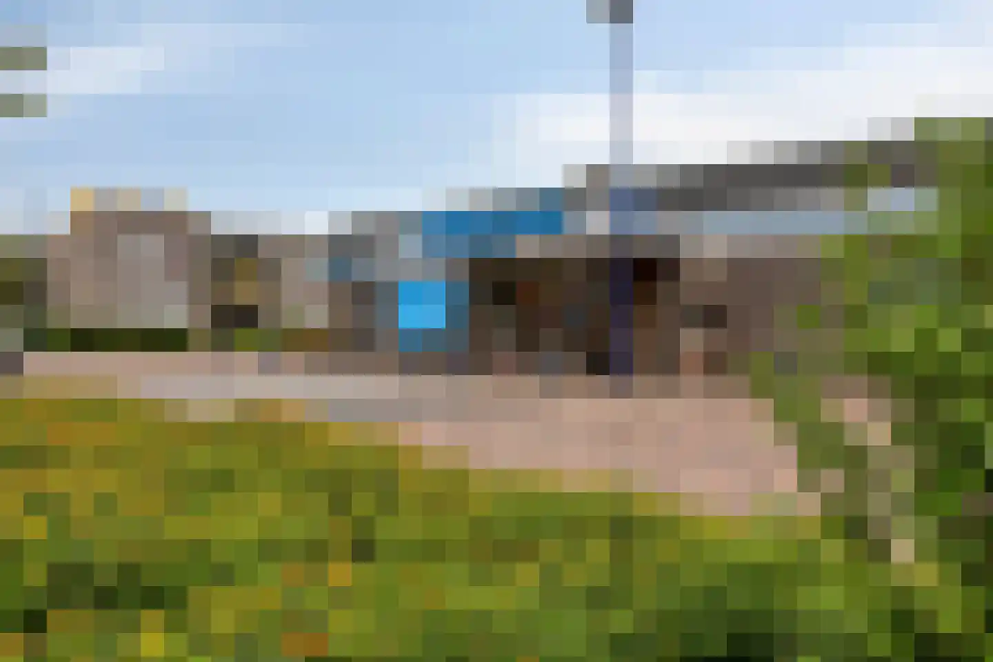 Trompstraat 15 Veghel thumbnail 37