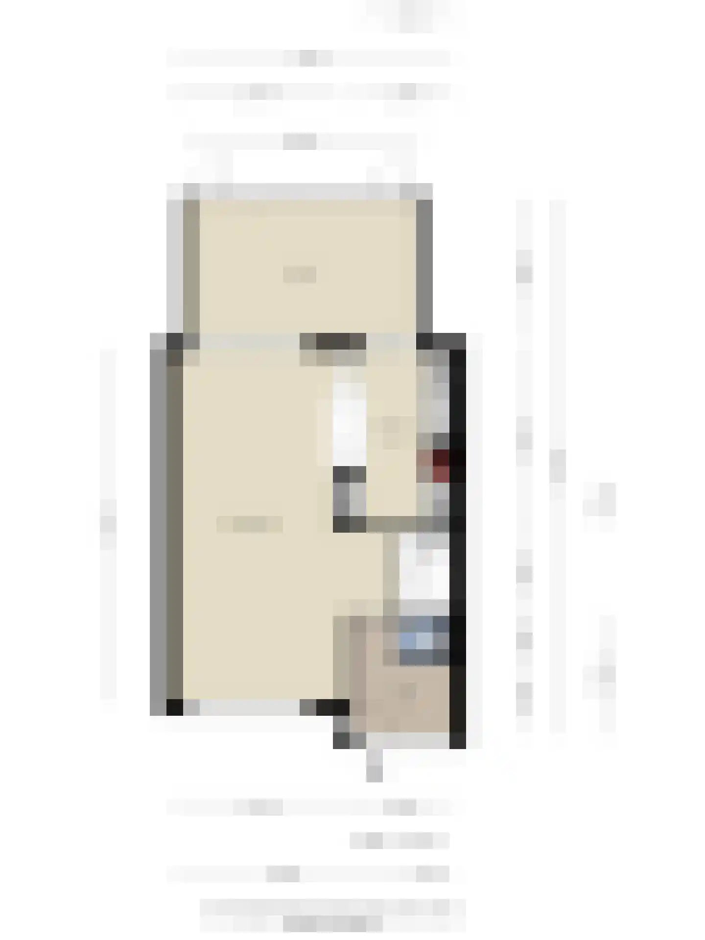 Trompstraat 15 Veghel thumbnail 39